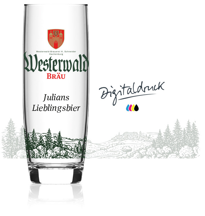 Westerwald-Bräu
